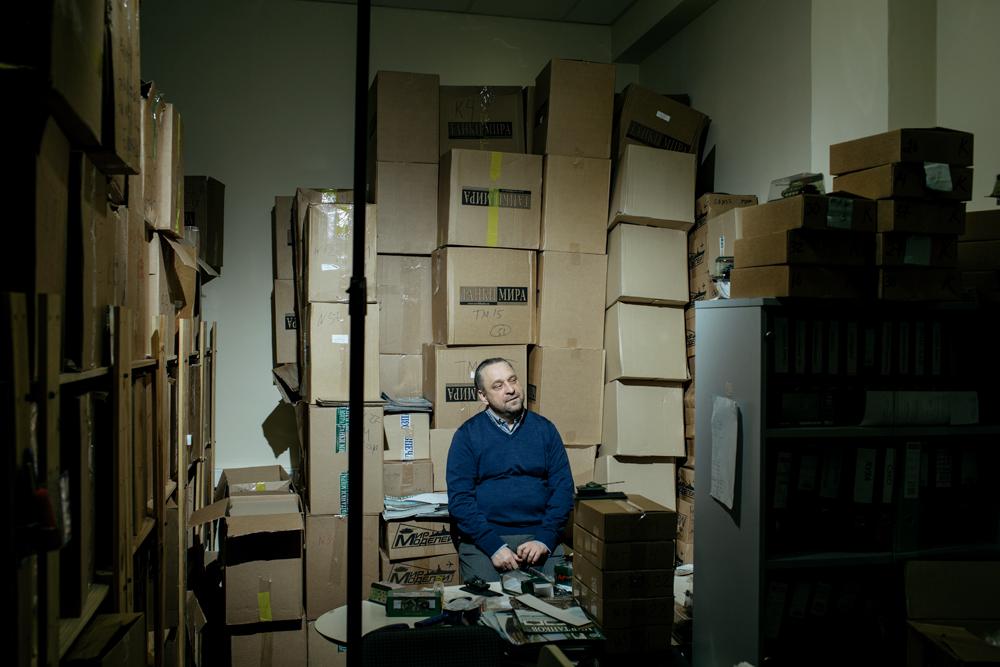 imenem stalina kak yauza pavla