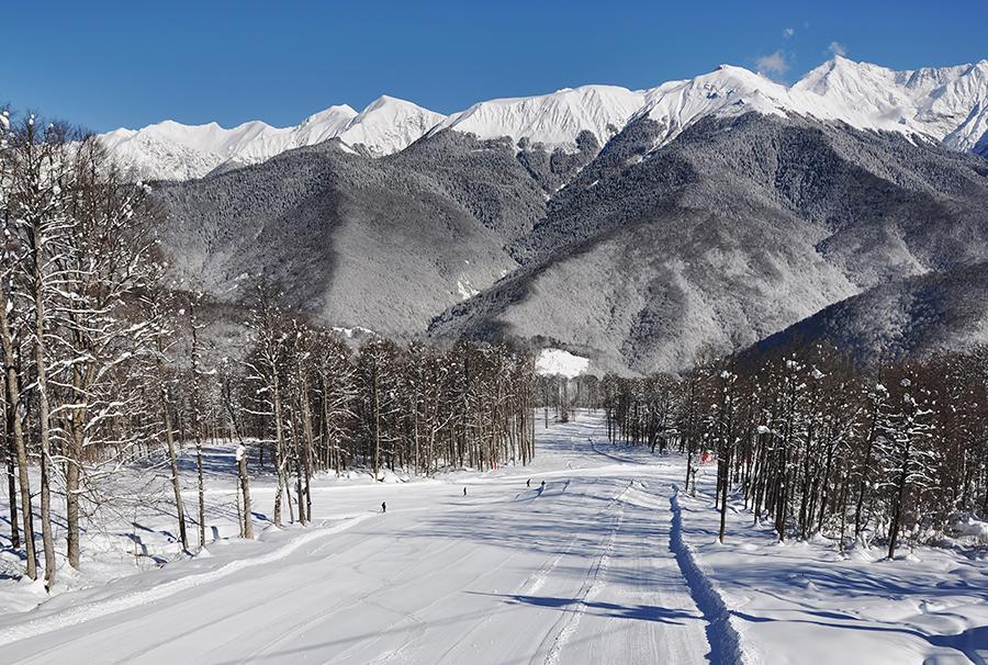 pik sprosa rossiyane massovo