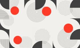 Физтехи: Как МФТИ пытался вырастить свободных людей в тоталитарном государстве