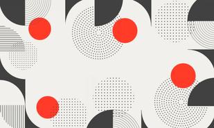 В США начались продажи шарфа, защищающего от папарацци