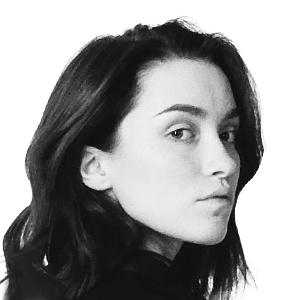 vsya pravda o wylsacom kak valentin