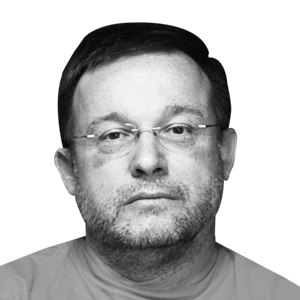 vsya pravda o wylsacom kak valentin