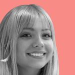 Soosnovatel Onlajn Universiteta Skillbox Igor Koropov Propal V Sochi Sekret Firmy