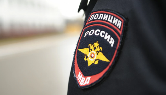В российском регионе бандиты вымогали деньги у бойцов СВО. Чем это закончилось