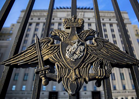 Россия направит военных в Казахстан