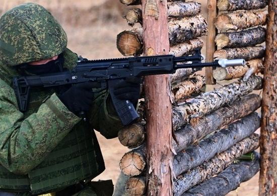 Пропавших без вести участников СВО будут признавать погибшими намного быстрее