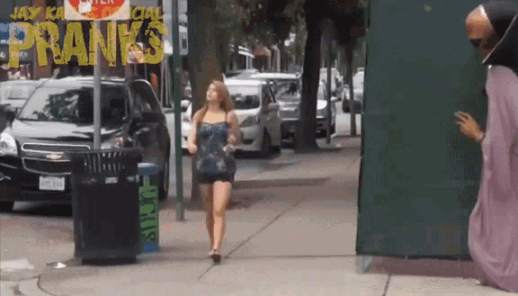 Что такое пранк и почему он может обернуться международным скандалом или уголовкой. Простыми словами