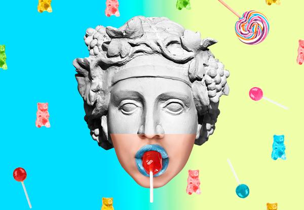 Где и как зарабатывать на фотографиях в стиле ню? Сайты и советы для начинающих — creators на DTF