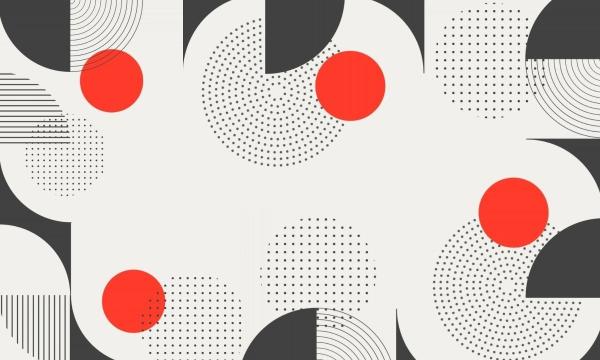 Неравенство, братство: Почему капитализм победит бедность раньше, чем вы думаете
