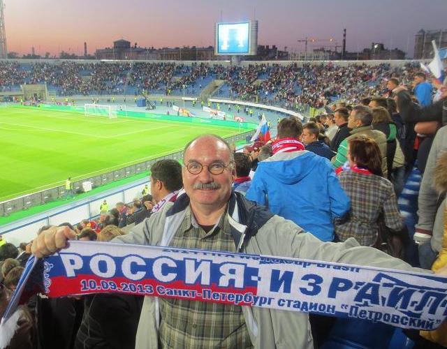 sdohnet masyanya na ulice kto pervym