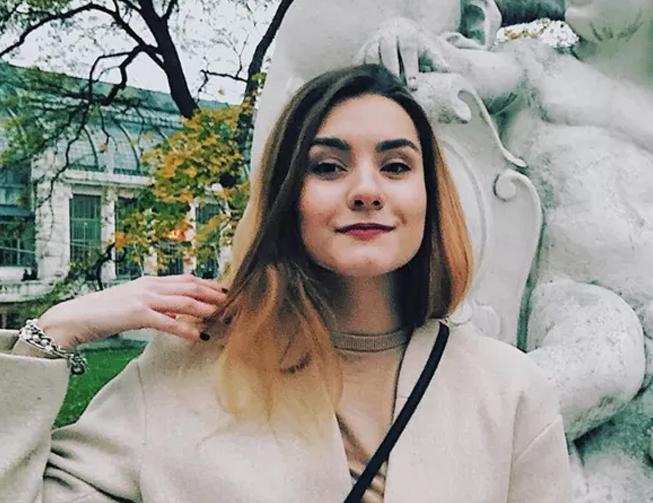 Лукашенко предложил передать осуждённую девушку оппозиционера в Россию