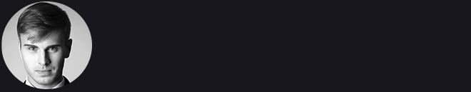 Что такое альтернативные инвестиции. Объясняем простыми словами