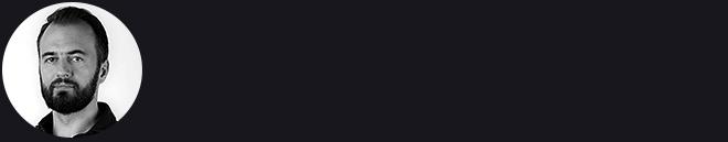 Что такое СЗВ-ТД. Объясняем простыми словами