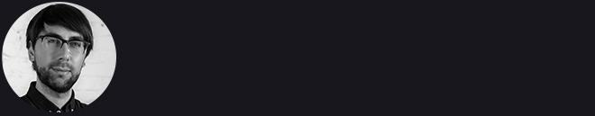 Что такое когортный анализ. Объясняем простыми словами