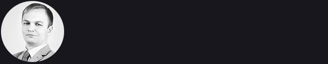 Что такое голубой океан. Объясняем простыми словами