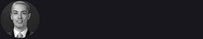 Что такое аккредитив. Объясняем простыми словами