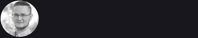 Что такое кросс-сейл. Объясняем простыми словами