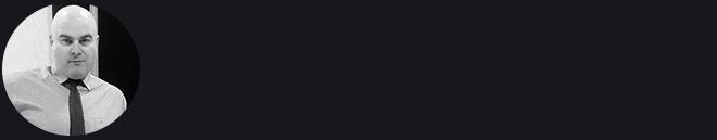 Что такое мониторинговая закупка. Объясняем простыми словами