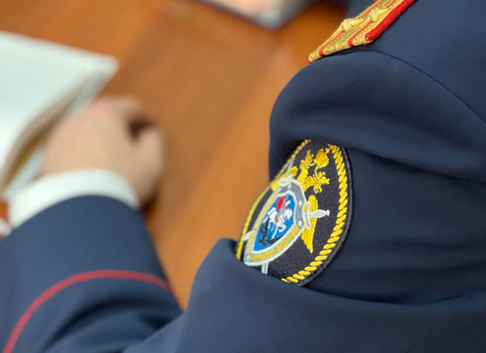 Силовики пришли с обысками в элитный подмосковный рехаб. Там могли пытать пациентов