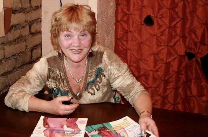 Жестокую расправу над богатой пенсионеркой из Красноярска заказала её подруга. Не захотела отдавать долг