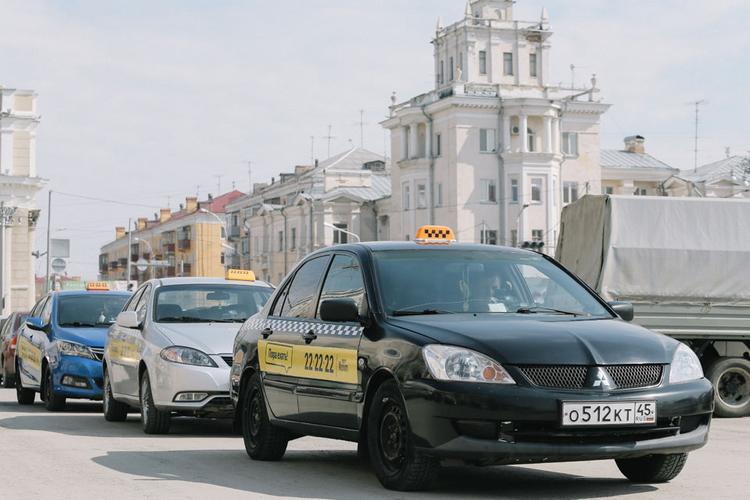 skrytyj lider kak kurganskij servis