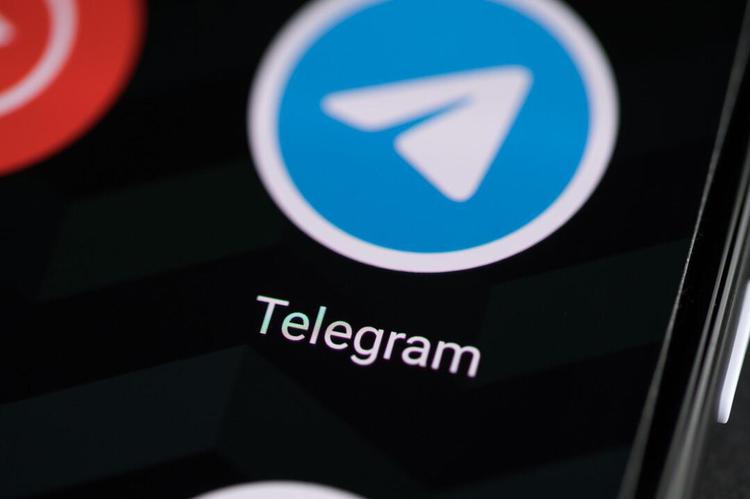 Telegram добавил защиту от спойлеров — Секрет фирмы