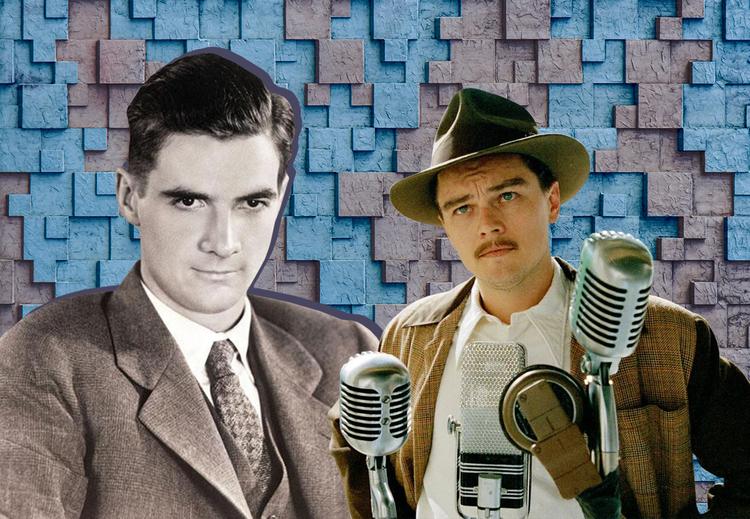 Жасы үлкен қыздарға арналған секс чат