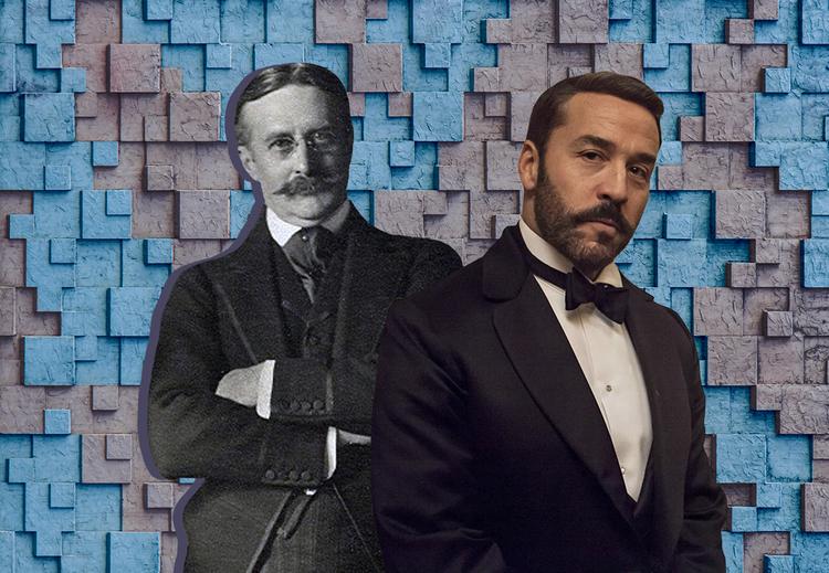 Совнадағы орыс порносы