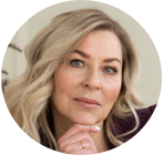 [Юлия Харитонова](https://secretmag.ru/authors/yuliya-kharitonova) —  диетолог, специалист по коррекции пищевого поведения, клинический психолог