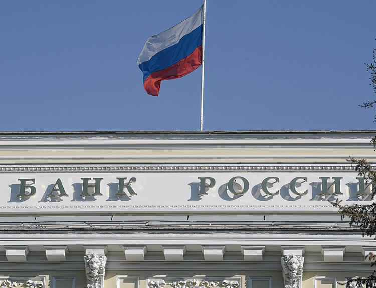 Ориентируемся на ФНБ. Стоит ли инвестировать по примеру государства, чтобы разбогатеть