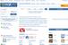 На чем написан mail. Смотреть фото На чем написан mail. Смотреть картинку На чем написан mail. Картинка про На чем написан mail. Фото На чем написан mail