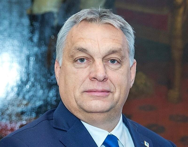 Страна ЕС призвала отказаться от новых санкций против России