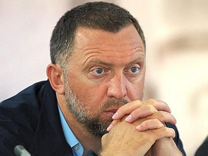 Российский миллиардер рассказал, что нужно сделать с ядерным оружием 