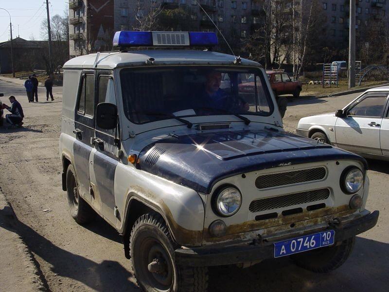 Окровавленную именинницу нашли в Петербурге в канун Нового года