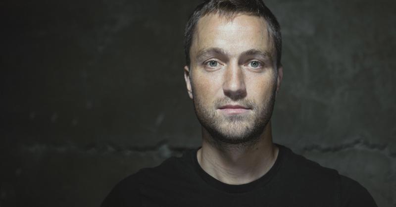 aleksandr bogdanov agima sozdavaj