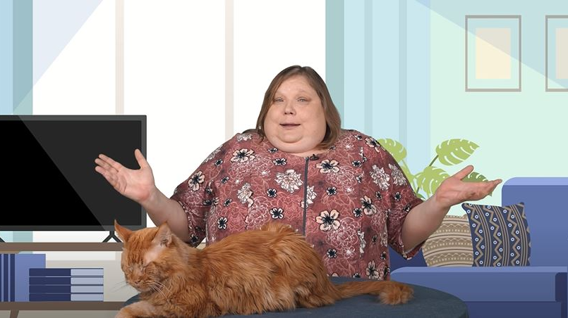 Российскую журналистку арестовали по делу о вымогательстве у банка