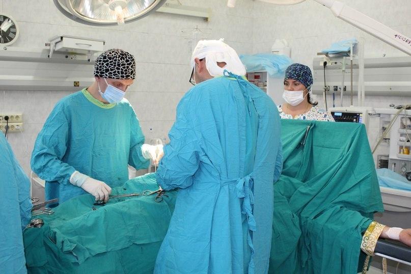 «Хрустальные» сосуды едва не убили россиянина. Что это за болезнь