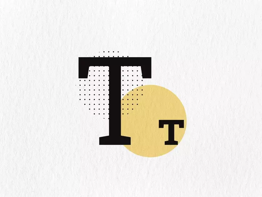 Что такое товарный знак. Объясняем простыми словами