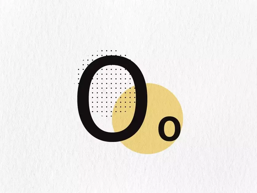 Что такое омниканальность. Объясняем простыми словами