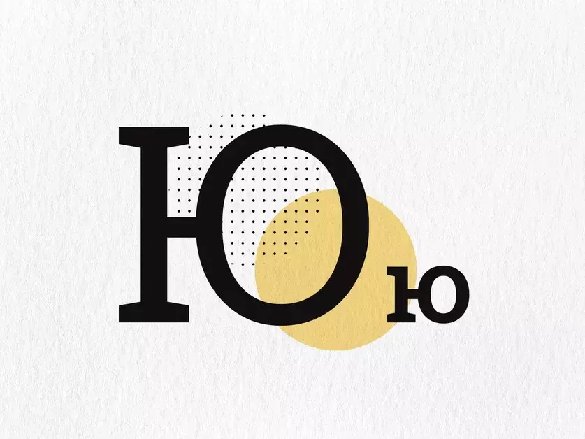 Кто такой юрисконсульт. Объясняем простыми словами