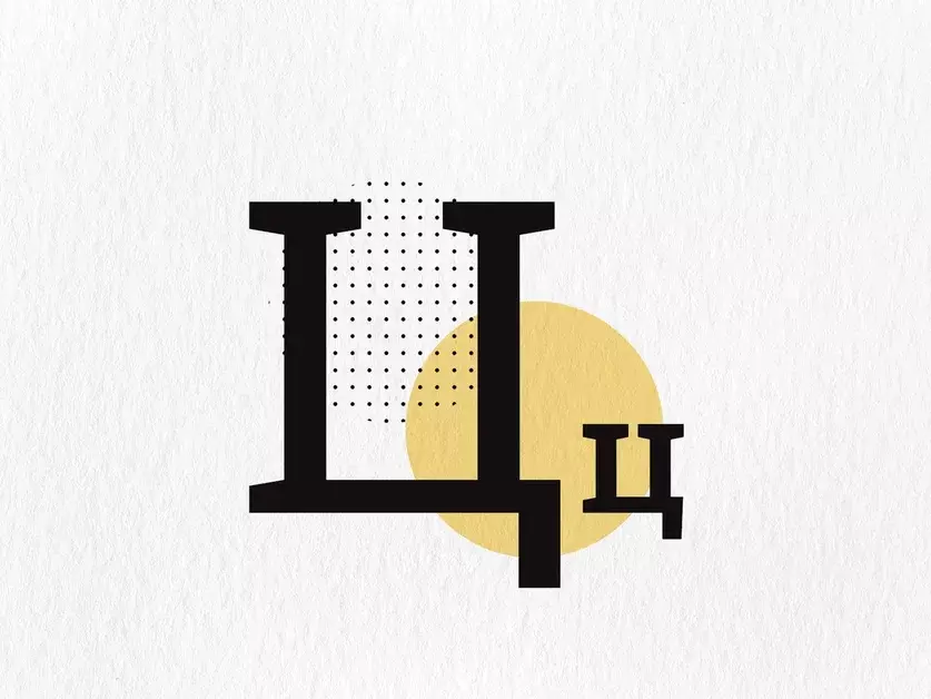 Что такое Центральный банк. Объясняем простыми словами