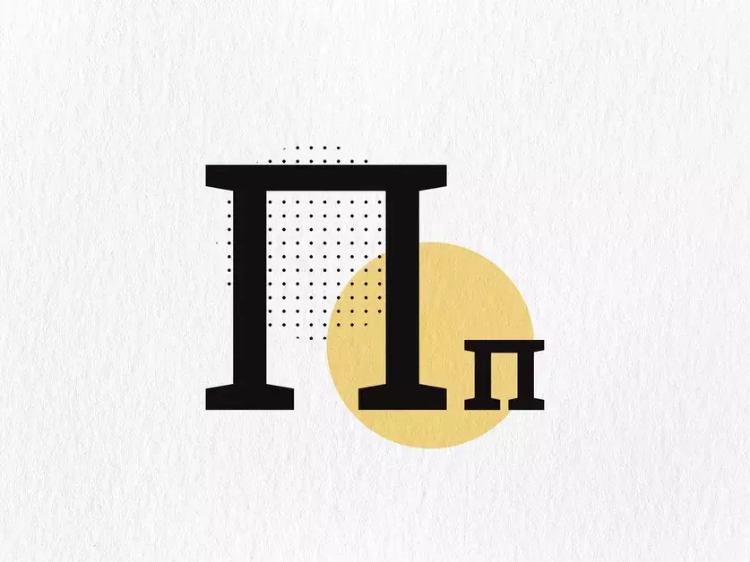 Что такое программатик. Объясняем простыми словами