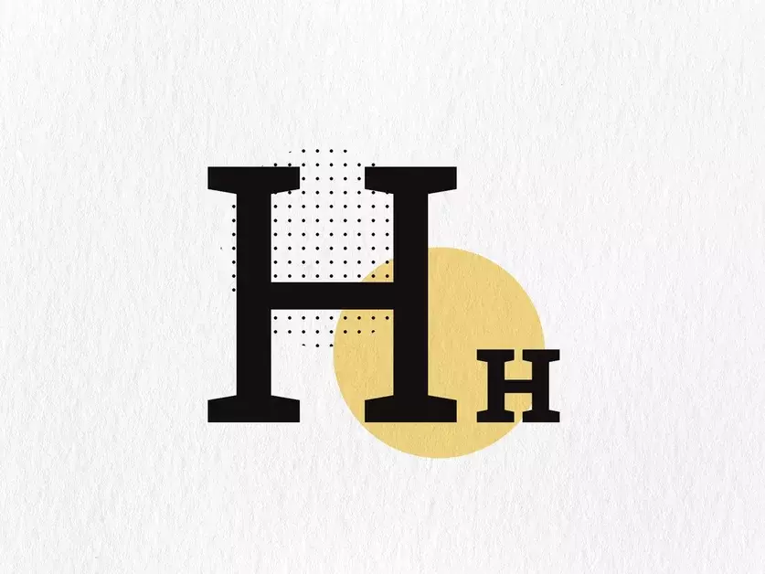 Что такое нейроинтерфейс. Объясняем простыми словами