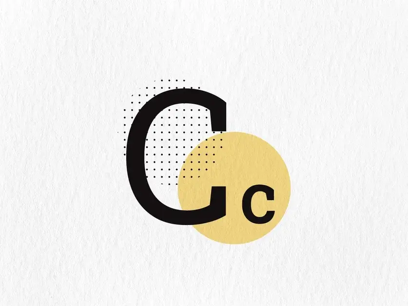 Что такое стагфляция. Объясняем простыми словами