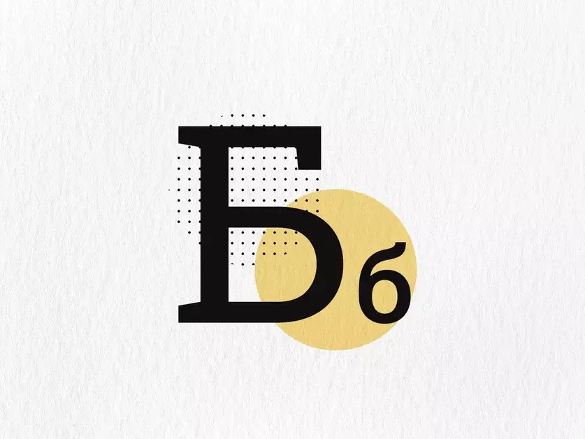 Что такое баг. Объясняем простыми словами