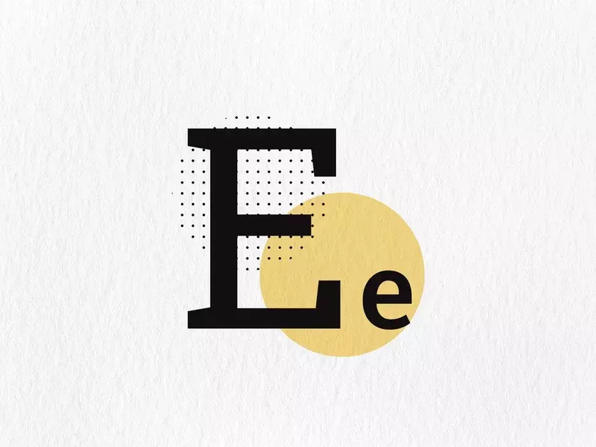 Что такое единая биометрическая система (ЕБС). Объясняем простыми словами