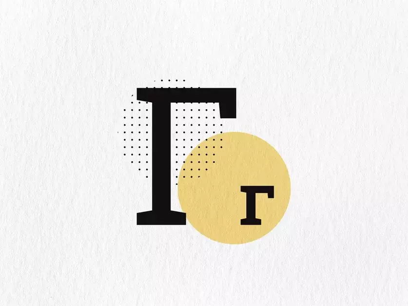 Кто такие «голуби» и «ястребы». Объясняем простыми словами