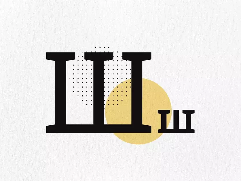 Что такое шоурум. Объясняем простыми словами