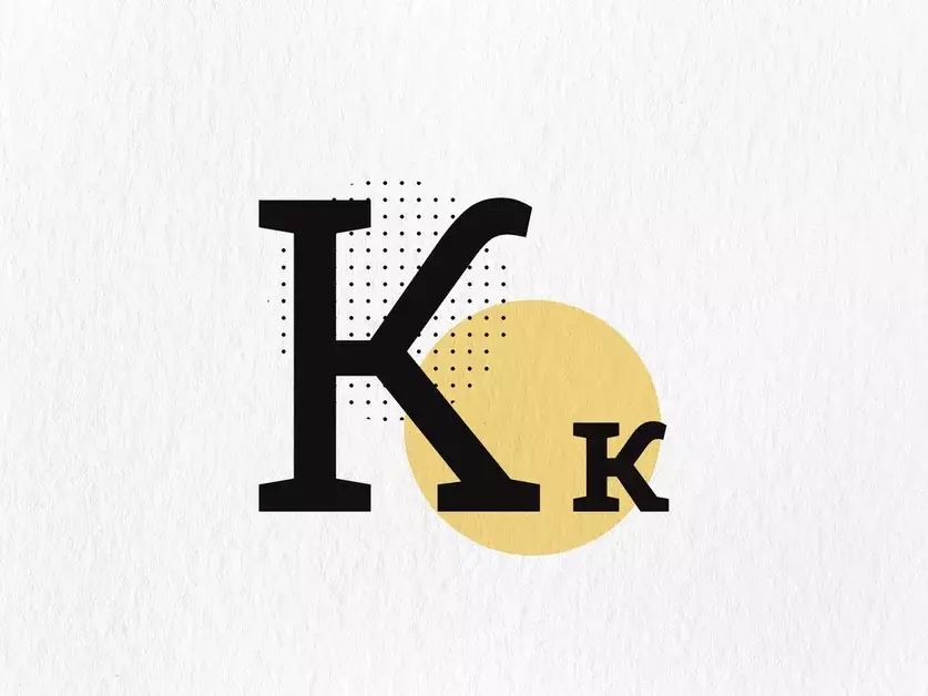 Кто такой квалифицированный инвестор. Объясняем простыми словами