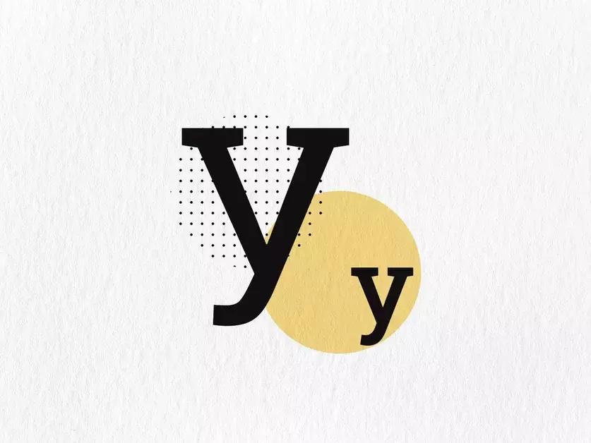 Что такое «компания-убийца». Объясняем простыми словами